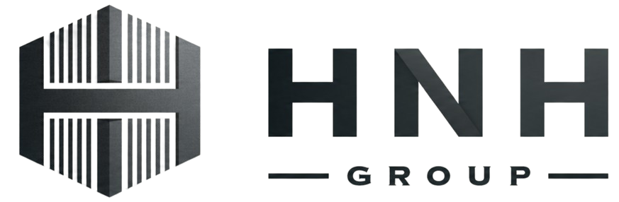 HNH-Group logo