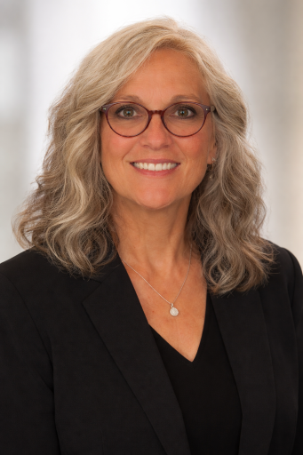 Denise Cuevas-Myers