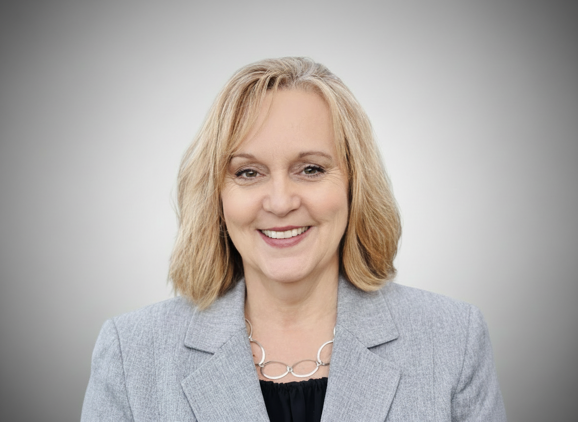 Judith Meredith-Davalos